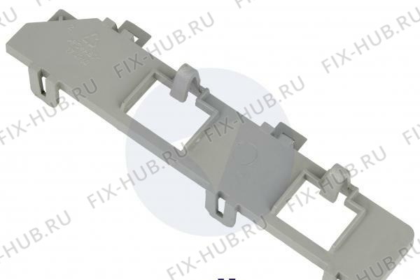 Большое фото - Фиксатор для посудомоечной машины Beko 1749620200 в гипермаркете Fix-Hub