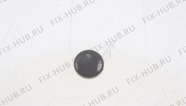 Большое фото - Крышка для холодильника Bosch 00611600 в гипермаркете Fix-Hub