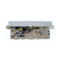 Микромодуль для холодильника Gorenje 171161 171161 для Gorenje RK67367EL (155640, HZOKS3766PBF)