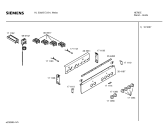 Схема №4 HL53425EU с изображением Инструкция по эксплуатации для духового шкафа Siemens 00523239