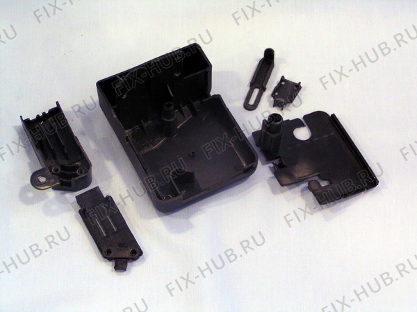 Большое фото - Стойка для гриля KENWOOD KW673259 в гипермаркете Fix-Hub