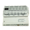 Модуль управления для посудомоечной машины Siemens 00489765 для Siemens SE55A690