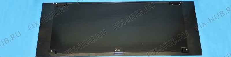 Большое фото - Крышечка для электровытяжки Gorenje 516474 в гипермаркете Fix-Hub