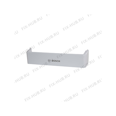 Поднос для холодильника Bosch 00660810 в гипермаркете Fix-Hub
