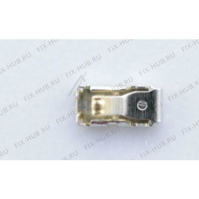 Объединение Samsung 3712-001666 в гипермаркете Fix-Hub