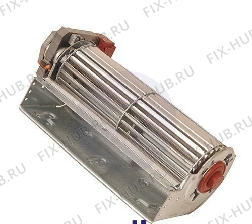 Большое фото - Кулер для плиты (духовки) Electrolux 3570762017 в гипермаркете Fix-Hub