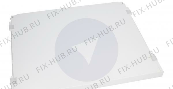 Большое фото - Поверхность для холодильника Liebherr 936321400 в гипермаркете Fix-Hub