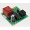 Электромотор для вентиляции Indesit C00384336 для Hotpoint PHBG98LTSIX (F095045)