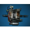 Двигатель (мотор) для стиральной машины Gorenje 371251 371251 для Gorenje DAM5 (vent) BE   -Titanium #308760912 (900002786, TDC33BE)