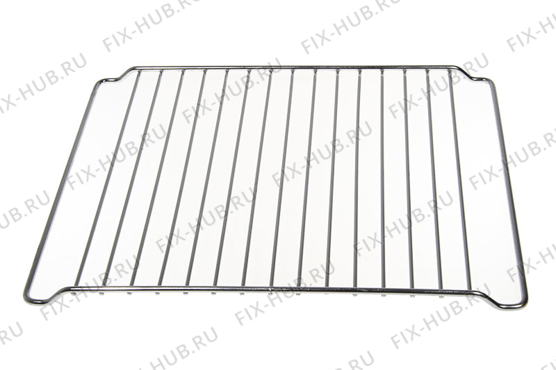 Большое фото - Подрешетка для плиты (духовки) ARIETE AT6255311400 в гипермаркете Fix-Hub