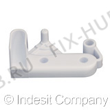 Большое фото - Шуруп для холодильника Indesit C00140835 в гипермаркете Fix-Hub