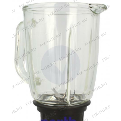 Чаша для блендера (миксера) Tefal MS-650312 в гипермаркете Fix-Hub