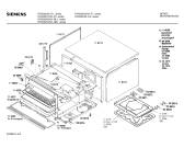 Схема №1 0750491148 HMG2210 с изображением Реле для микроволновки Bosch 00055781