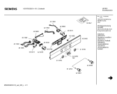 Схема №4 HB76R550B с изображением Инструкция по эксплуатации для плиты (духовки) Siemens 00588611