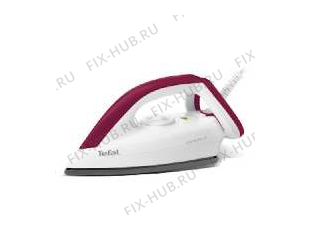 Утюг (парогенератор) Tefal FS4030T0/AM0 - Фото