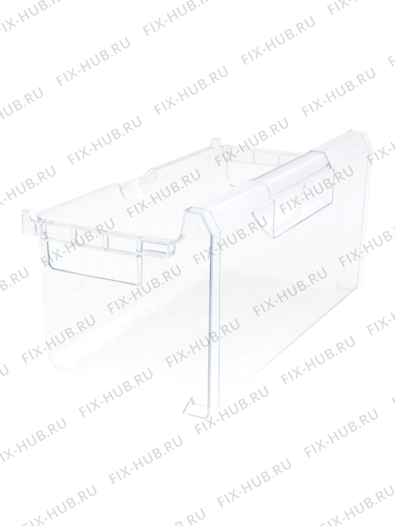 Большое фото - Емкость для заморозки для холодильника Bosch 00357868 в гипермаркете Fix-Hub