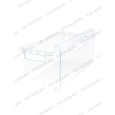 Емкость для заморозки для холодильника Bosch 00357868 в гипермаркете Fix-Hub