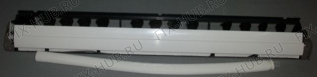 Большое фото - Запчасть для кондиционера Beko 9196030193 в гипермаркете Fix-Hub