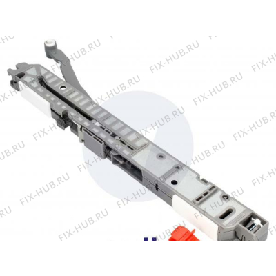 Всякое для холодильной камеры Liebherr 959021600 в гипермаркете Fix-Hub