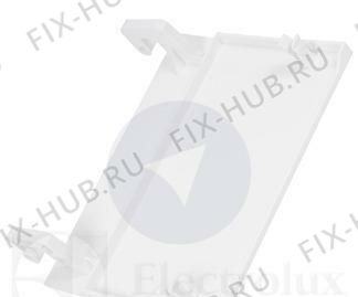 Большое фото - Микрофильтр для холодильника Aeg 2088901018 в гипермаркете Fix-Hub