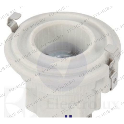 Запчасть Zanussi 50204343003 в гипермаркете Fix-Hub