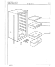 Схема №3 IK181013/1 с изображением Переключатель для холодильной камеры Bosch 00260083