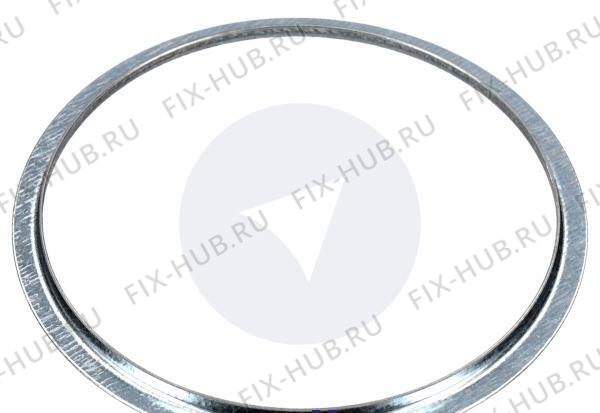 Большое фото - Круг Siemens 00425508 в гипермаркете Fix-Hub