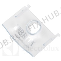 Большое фото - Другое для холодильника Electrolux 2670009030 в гипермаркете Fix-Hub