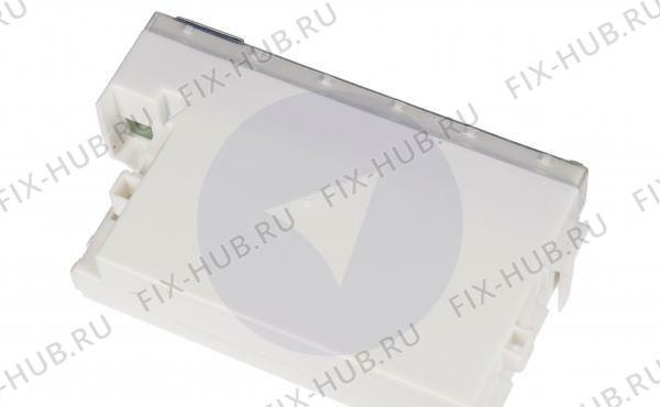 Большое фото - Микромодуль для посудомойки Electrolux 1380162238 в гипермаркете Fix-Hub