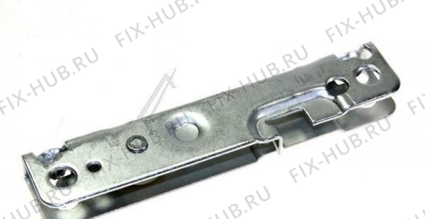 Большое фото - Подшипник для духового шкафа Bosch 00176002 в гипермаркете Fix-Hub