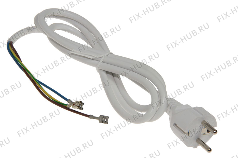 Большое фото - Кабель для ветродува DELONGHI 5010510111 в гипермаркете Fix-Hub