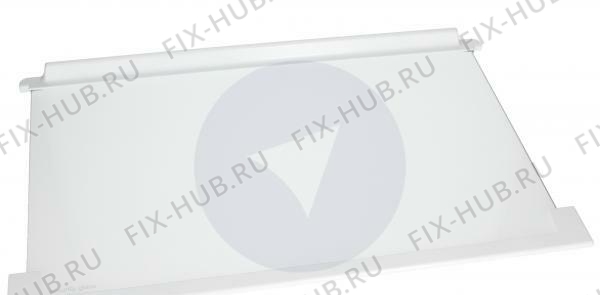 Большое фото - Полка для холодильника Electrolux 2425099476 в гипермаркете Fix-Hub