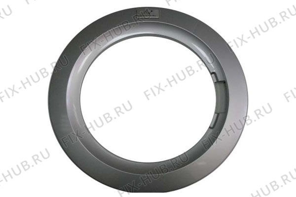 Большое фото - Рамка для стиральной машины Samsung DC63-00815B в гипермаркете Fix-Hub