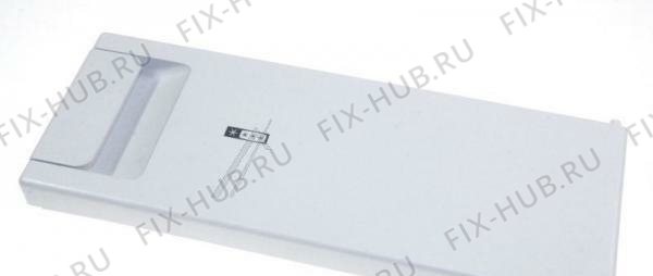 Большое фото - Крышечка для холодильника Zanussi 4055038659 в гипермаркете Fix-Hub