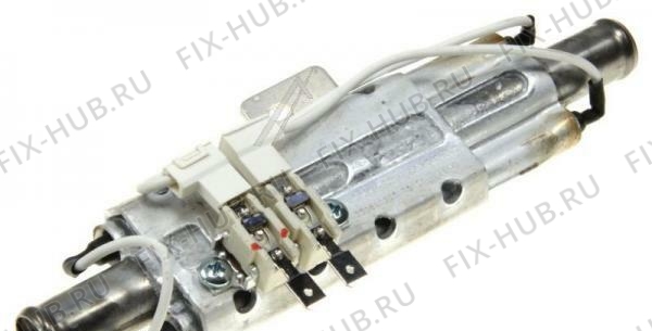 Большое фото - Всякое для плиты (духовки) Electrolux 3396603015 в гипермаркете Fix-Hub