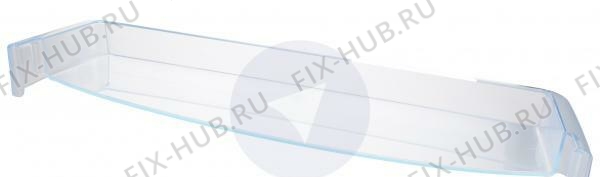 Большое фото - Поднос для холодильной камеры Bosch 00660092 в гипермаркете Fix-Hub