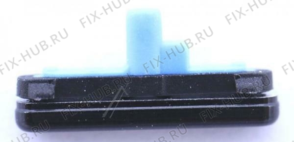 Большое фото - Кнопка для мобилки Samsung GH98-42254A в гипермаркете Fix-Hub