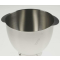 Чаша для кухонного комбайна Moulinex MS-650177 для Moulinex QA5081B1/6R0