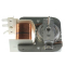 Двигатель вентилятора для микроволновки Gorenje 256564 в гипермаркете Fix-Hub -фото 1