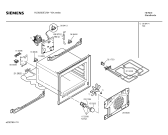 Схема №4 HL56223EU с изображением Стеклокерамика для плиты (духовки) Siemens 00234798