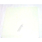 Крышечка для холодильной камеры Zanussi 2063839019 в гипермаркете Fix-Hub -фото 1