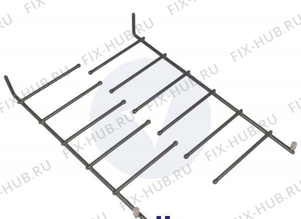 Большое фото - Вставка для посудомоечной машины Siemens 00645111 в гипермаркете Fix-Hub