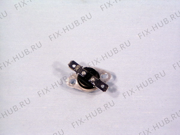 Большое фото - Микротермостат для гриля KENWOOD KW697152 в гипермаркете Fix-Hub