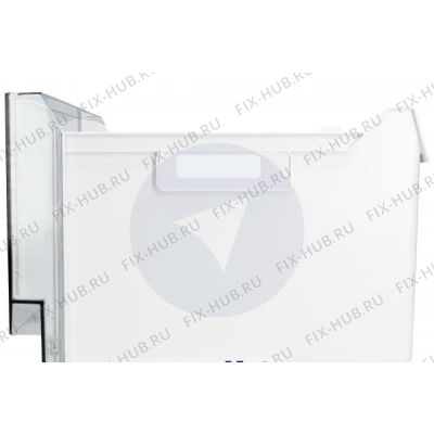 Ящичек для холодильника Gorenje 571770 в гипермаркете Fix-Hub