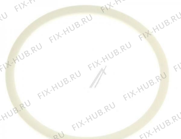 Большое фото - Прокладка для блендера (миксера) BRAUN BR67050770 в гипермаркете Fix-Hub