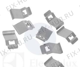 Большое фото - Спецнабор для электропечи Electrolux 3194172106 в гипермаркете Fix-Hub