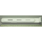 Часть корпуса для холодильника Zanussi 4055143525 4055143525 для Aeg Electrolux S75300DNX0