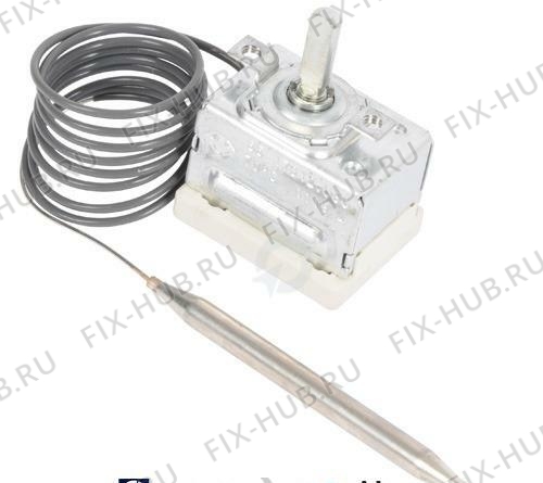 Большое фото - Термостат для комплектующей Electrolux 2956350017 в гипермаркете Fix-Hub