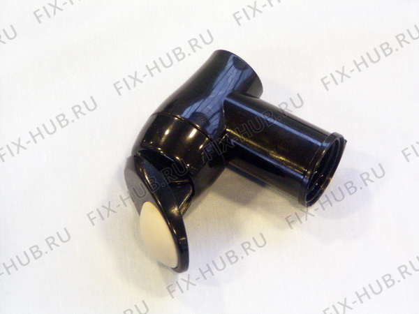 Большое фото - Рукоятка для электроблендера KENWOOD KW681012 в гипермаркете Fix-Hub