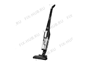 Пылесос Moulinex MS6545WI/BA0 - Фото